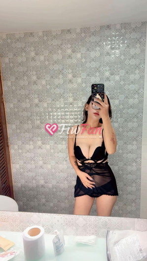Kimmi ไซด์ไลน์ - รูปที่ 3