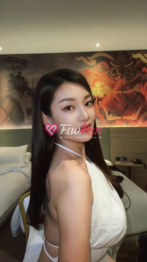 Kimmi ไซด์ไลน์ - รูปที่ 7