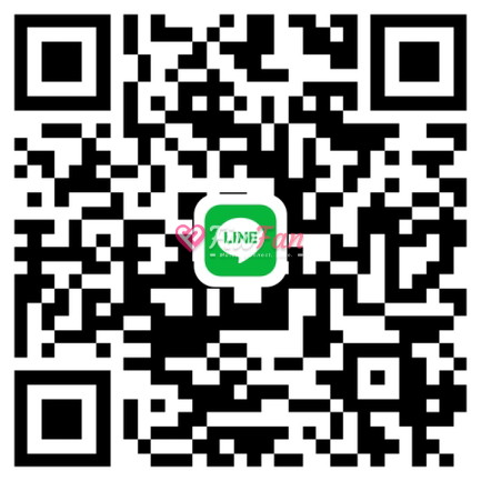feed-image-2