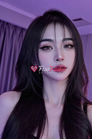 feed-image-1