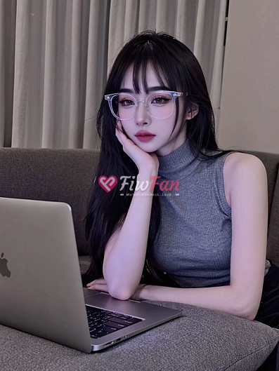 feed-image-2