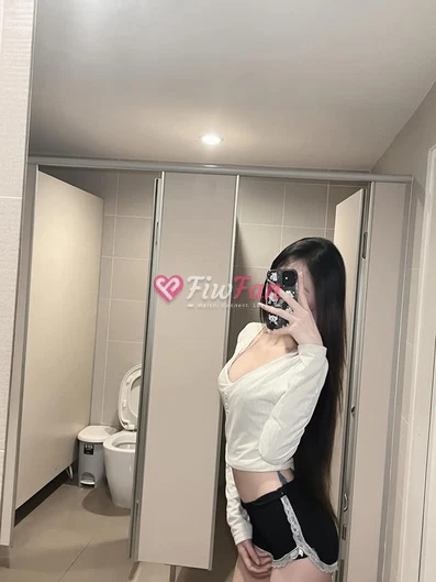 𝙿𝚒𝚗𝚔🌸 - ไซด์ไลน์ - 6abbf18df1e5a_631990213_18054688769678187_2863175791586392092_n - fiwfans