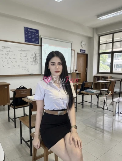 เเตงกวา ไซด์ไลน์ - รูปที่ 1