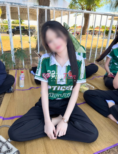ไอติม🍦รับงานปิ่นเกล้า ไซด์ไลน์ - รูปที่ 2