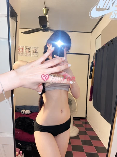 Beauty🍎 - ไซด์ไลน์ - 6abc24da8dab3_80F99170-775D-4A14-8D4C-B019707903D3 - fiwfans
