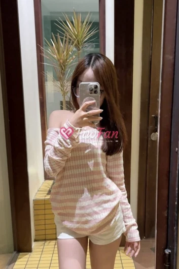 กระต่าย 🐰🐇  รับงานสาย5 รับงานอ้อมน้อย - ไซด์ไลน์ - 6abc3b5cdd149_IMG_5937 - fiwfans