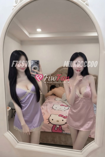 feed-image-1