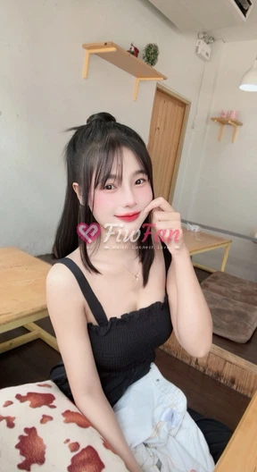 🟢ชเอม - ไซด์ไลน์ - 6abc7ee2e45cd_1000107653 - fiwfans