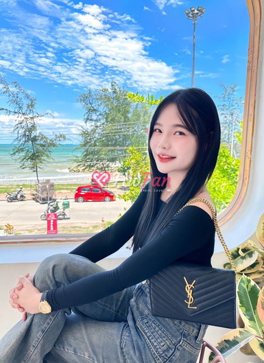 🟢ชเอม ไซด์ไลน์ - รูปที่ 3