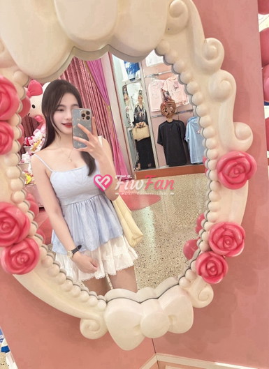 🟢ชเอม ไซด์ไลน์ - รูปที่ 5