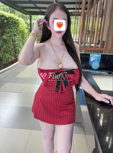 Fahsai ไซด์ไลน์ - รูปที่ 2