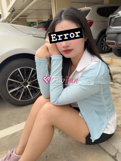 N.พิ้งกี้ นศ.ปี2 รับงานบุฟเฟ่ต์ ฟรีแตกปาก ไซด์ไลน์ - รูปที่ 3