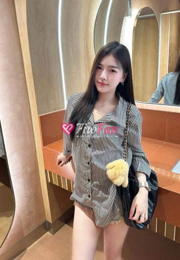 พิงกี้ ไซด์ไลน์ - รูปที่ 3