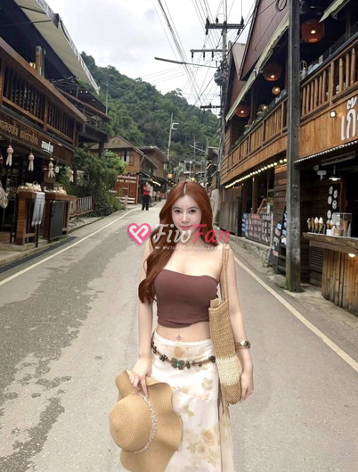 มินนี่ ไซด์ไลน์ - รูปที่ 3