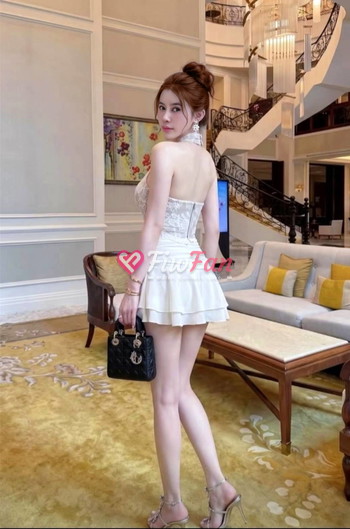มินนี่ ไซด์ไลน์ - รูปที่ 4