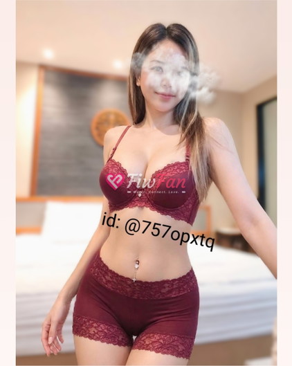 จ๊ะจ๋า🌼 ไซด์ไลน์ - รูปที่ 3