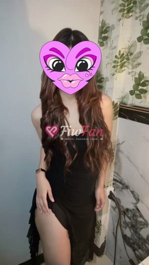 Pan Pan - Sideline photo 4