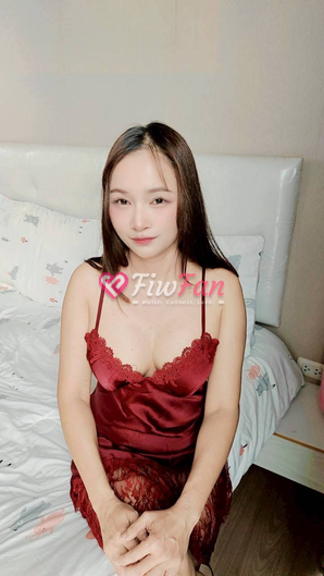 ยาหยี🚨จัดโป900 ไซด์ไลน์ - รูปที่ 3