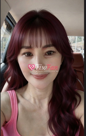 Lu Lu - ไซด์ไลน์ - 6abd1b28f1bdf_IMG_0840 - fiwfans