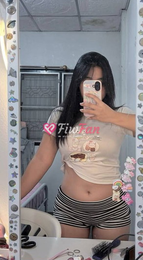 feed-image-1