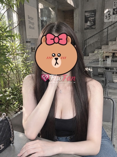 Ava6281 ไซด์ไลน์ - รูปที่ 2