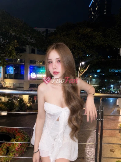 ⁠⸜🥞⸝ Noey ⁠◡̈ - ไซด์ไลน์ - 6abd2a6fd8b3c_IMG_2379 - fiwfans