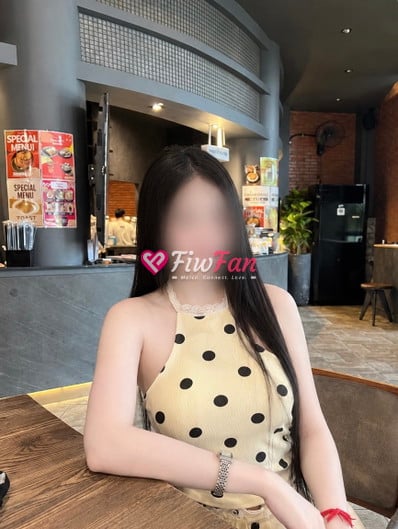 🥬คะ น้า ว่างคะ🤳🏻 - ไซด์ไลน์ - 6abd2e0736cfe_6261AA71-FDE3-4990-87C0-31168F7248DD - fiwfans