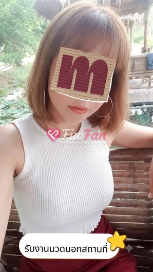 feed-image-1