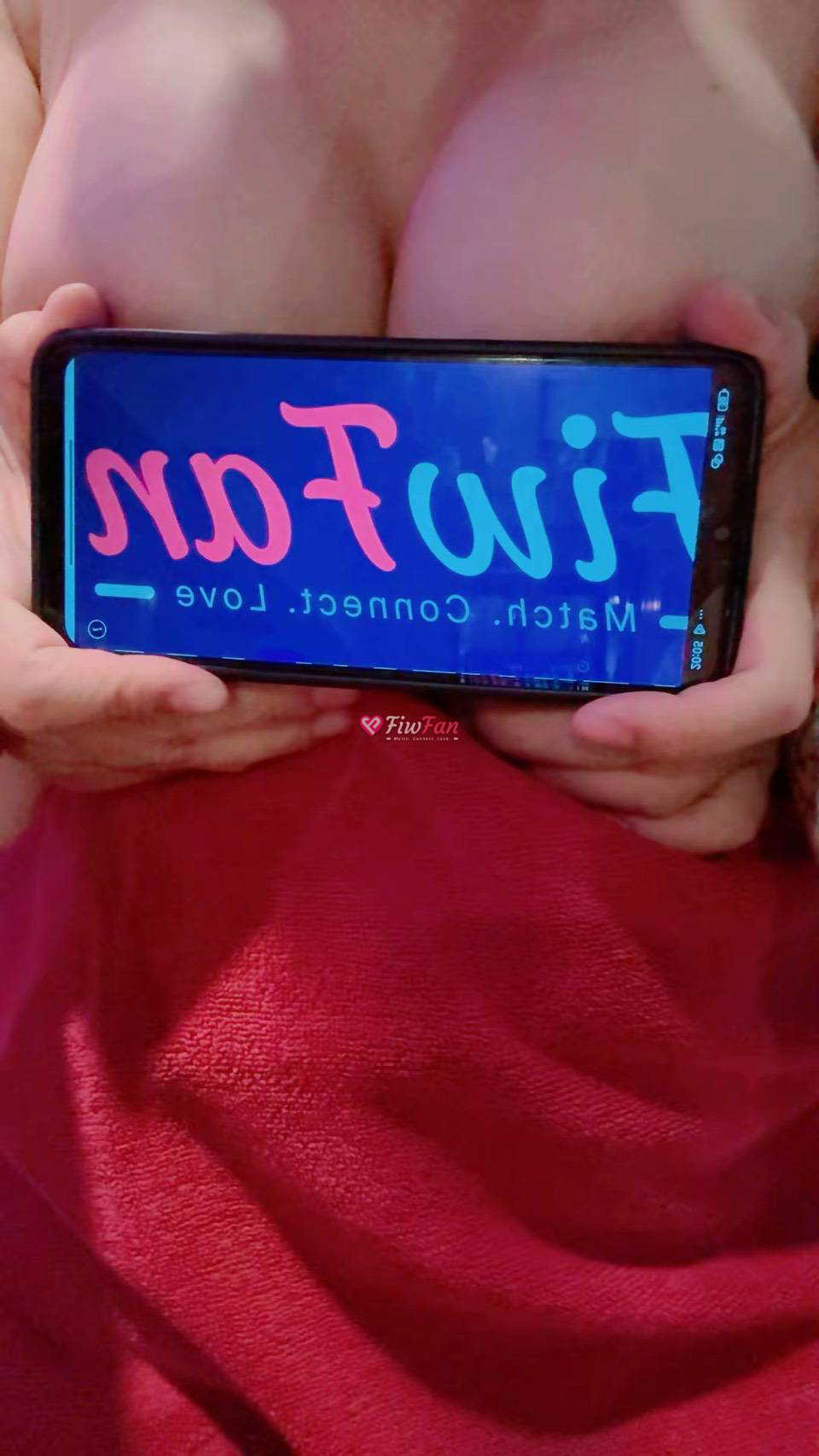 lookpad