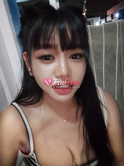 อัญอัญ ไซด์ไลน์ - รูปที่ 4