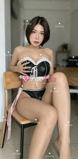 สมายด์ smile นวดบอดี้ ไซด์ไลน์ - รูปที่ 2