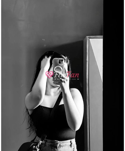 feed-image-1