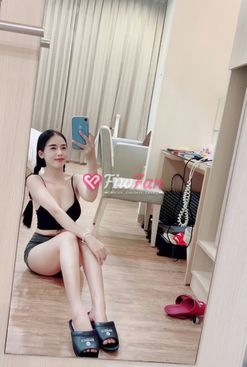 🟢น้องเฟย - ไซด์ไลน์ - 6abdf0176c7b2_1000107949 - fiwfans