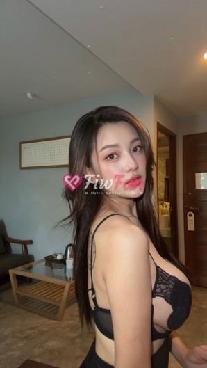 Kimmi - ไซด์ไลน์ - 6abe25512069f_IMG_0306 - fiwfans