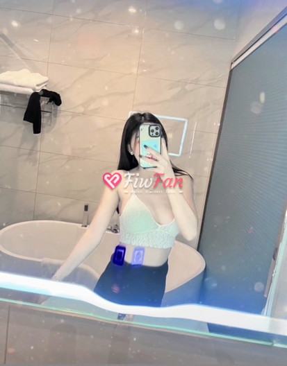 น้อง ออกัส ไซด์ไลน์ - รูปที่ 4