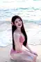 น้องปอนด์ รัชดา