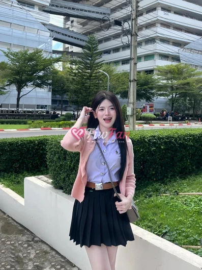 น้องปอนด์ รัชดา ไซด์ไลน์ - รูปที่ 3