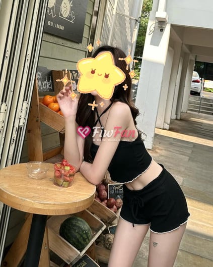 feed-image-1