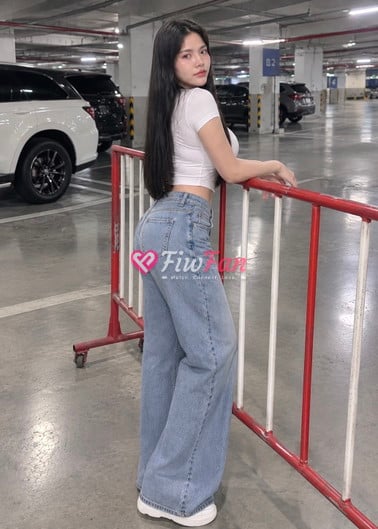 NongU ไซด์ไลน์ - รูปที่ 2