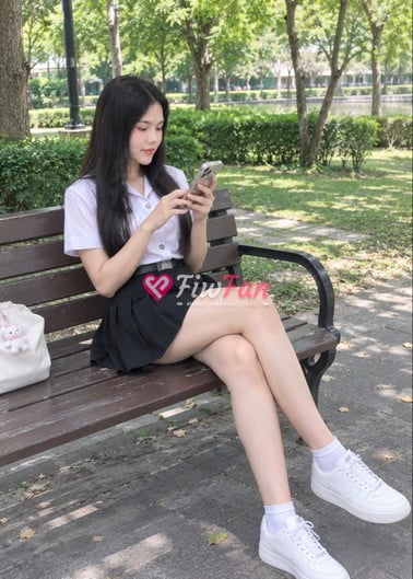 NongU ไซด์ไลน์ - รูปที่ 3