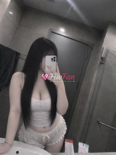 Lin Lin Ka - ไซด์ไลน์ - 6abe4aa29c008_IMG_3203 - fiwfans