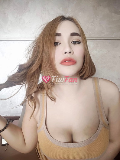 feed-image-1