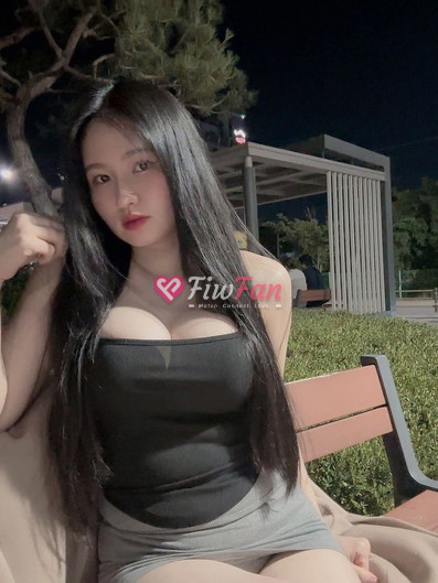 ไม่มีมัดจำ - ไซด์ไลน์ - 6abe666e31683_IMG_1872 - fiwfans