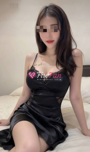 มีมี่ ไซด์ไลน์ - รูปที่ 2