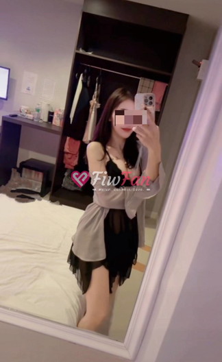 มีมี่ ไซด์ไลน์ - รูปที่ 5