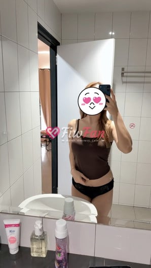 มะปราง ไซด์ไลน์ - รูปที่ 4