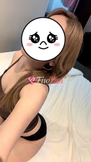 มะปราง ไซด์ไลน์ - รูปที่ 5