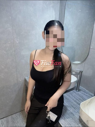 น้องครีม EL ไซด์ไลน์ - รูปที่ 2