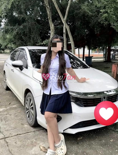 น้องครีม EL ไซด์ไลน์ - รูปที่ 3