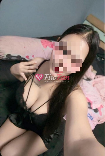 น้องครีม EL ไซด์ไลน์ - รูปที่ 4